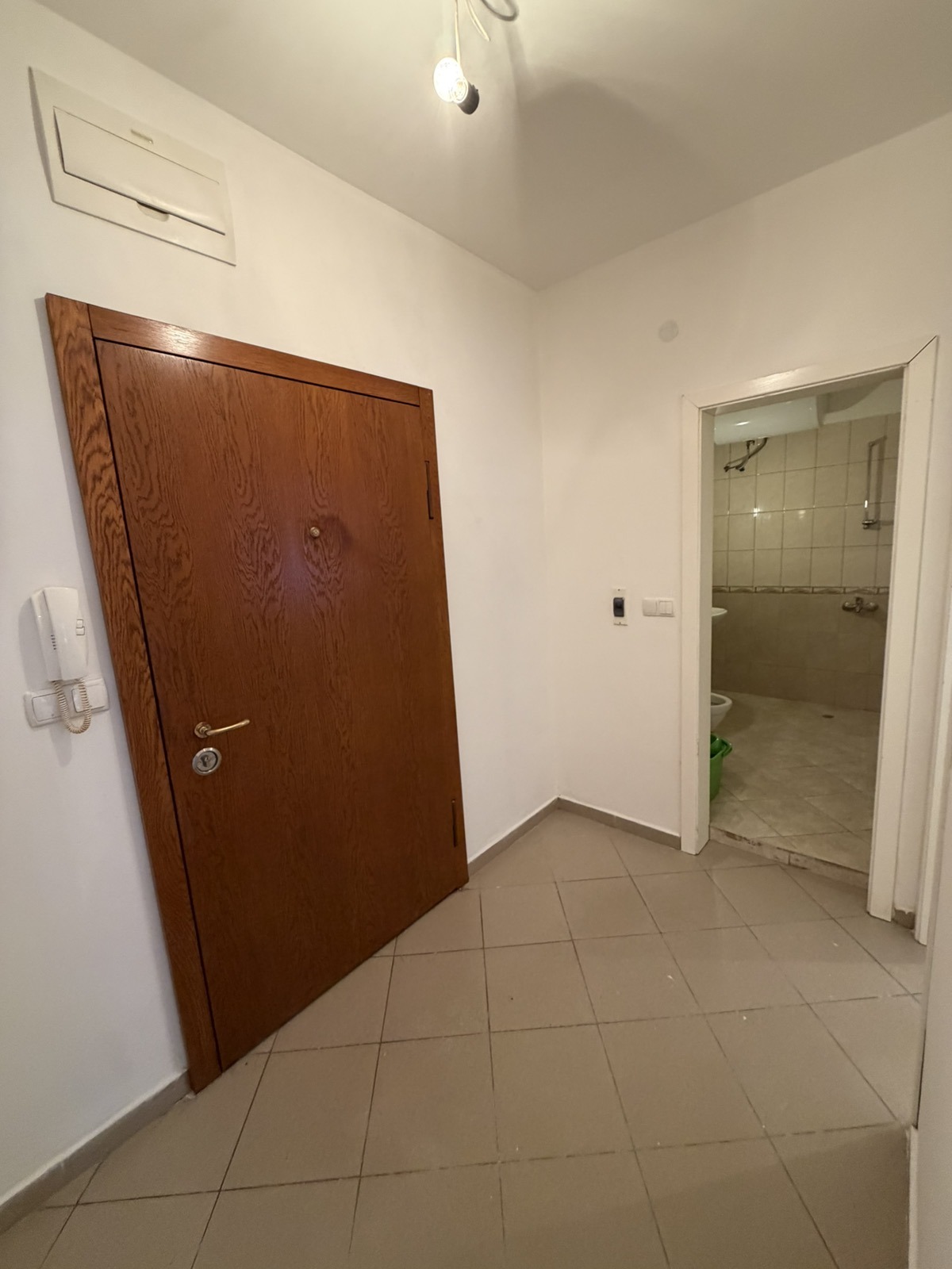 Продава 3-СТАЕН, гр. София, Манастирски ливади, снимка 5 - Апартаменти - 53074029