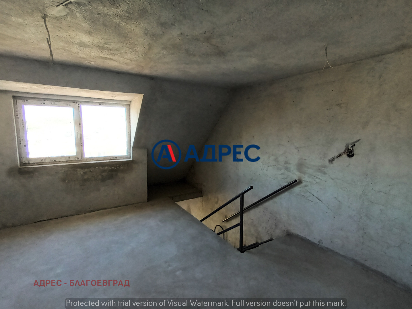 Продава 3-СТАЕН, гр. Благоевград, Еленово 2, снимка 8 - Апартаменти - 54350776