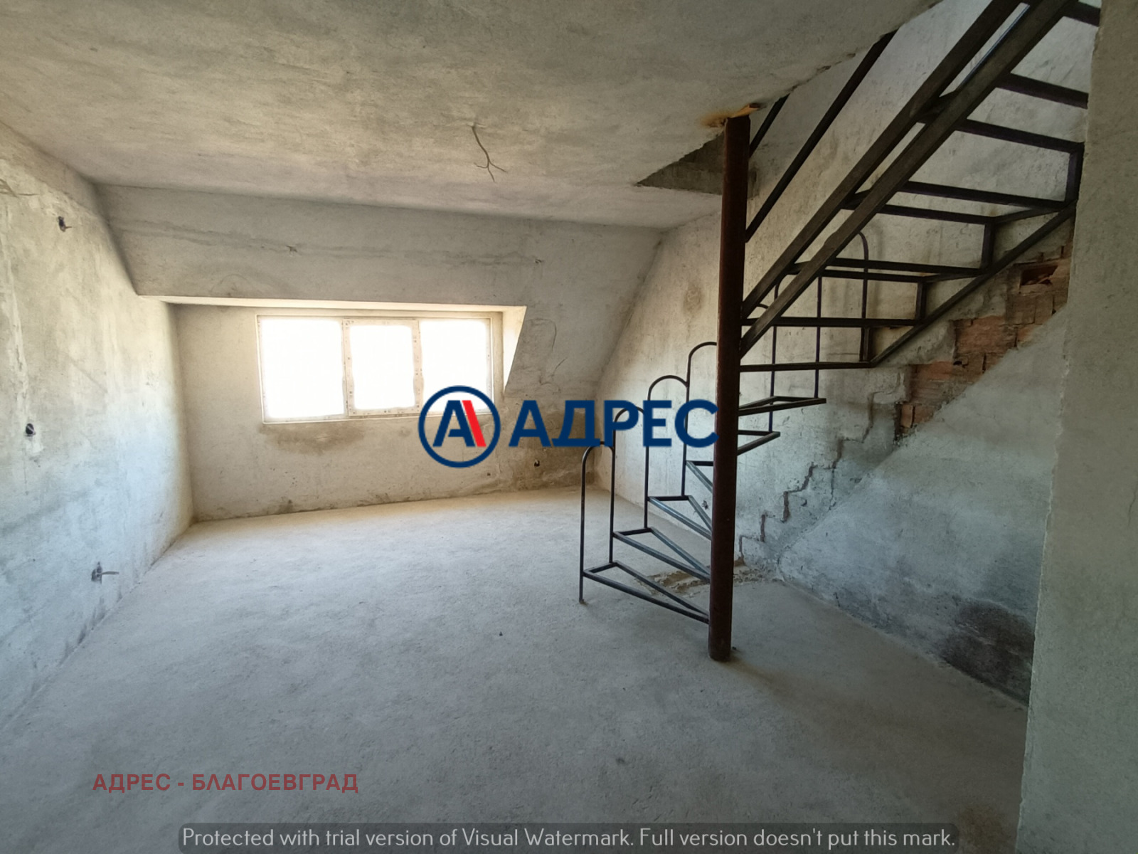 Продава 3-СТАЕН, гр. Благоевград, Еленово 2, снимка 3 - Апартаменти - 54350776