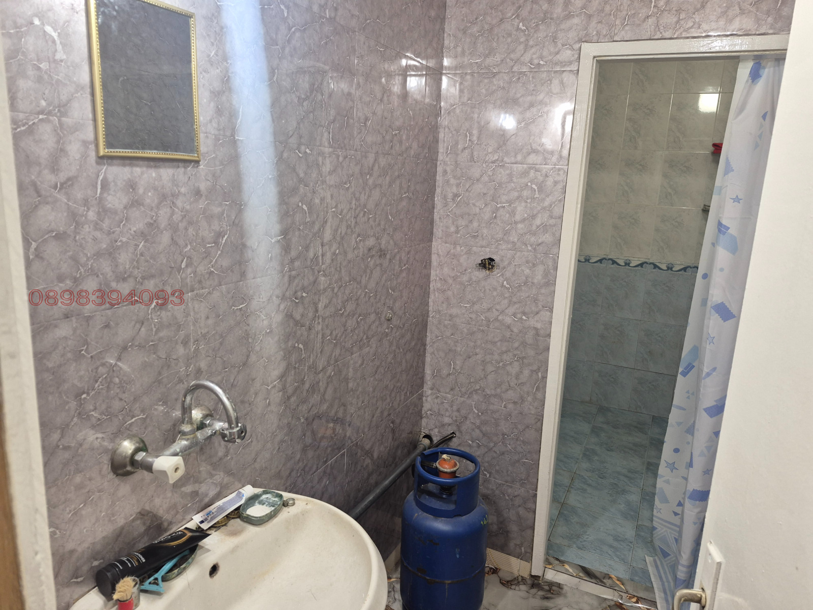 Продава 3-СТАЕН, гр. Пловдив, Въстанически, снимка 13 - Апартаменти - 56391978
