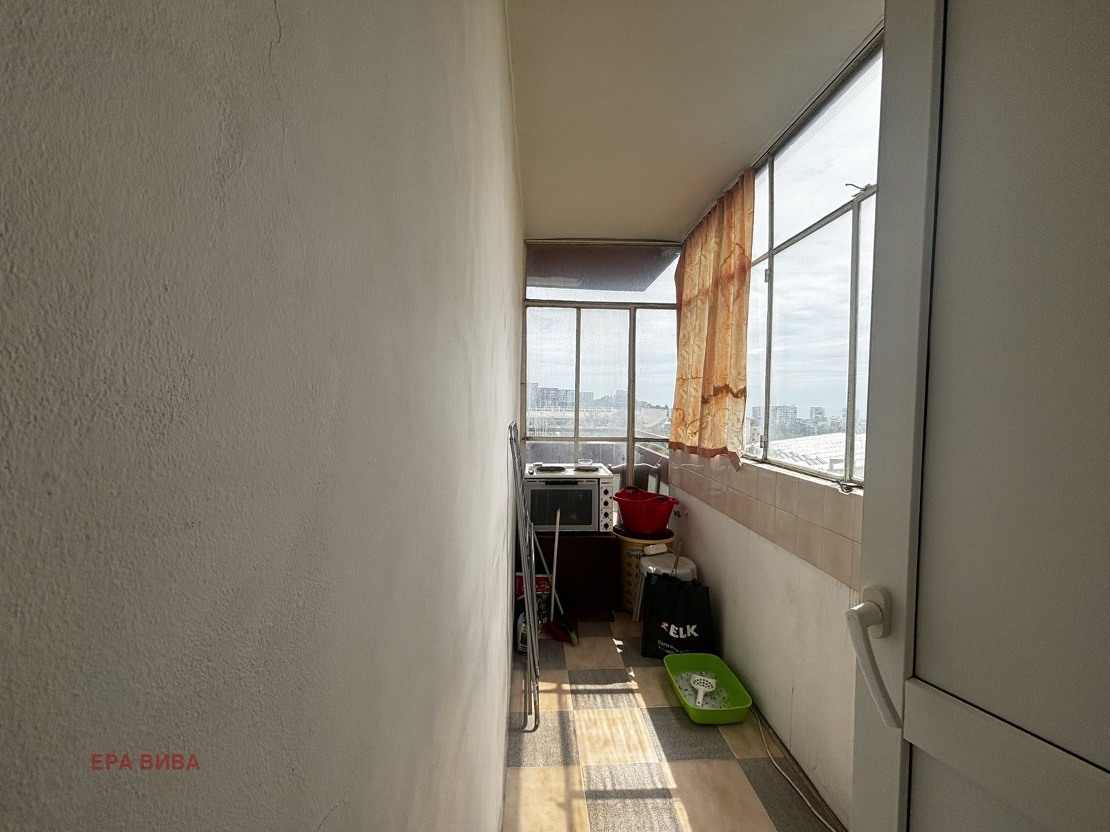Продава 4-СТАЕН, гр. Варна, Левски 1, снимка 11 - Апартаменти - 55812438