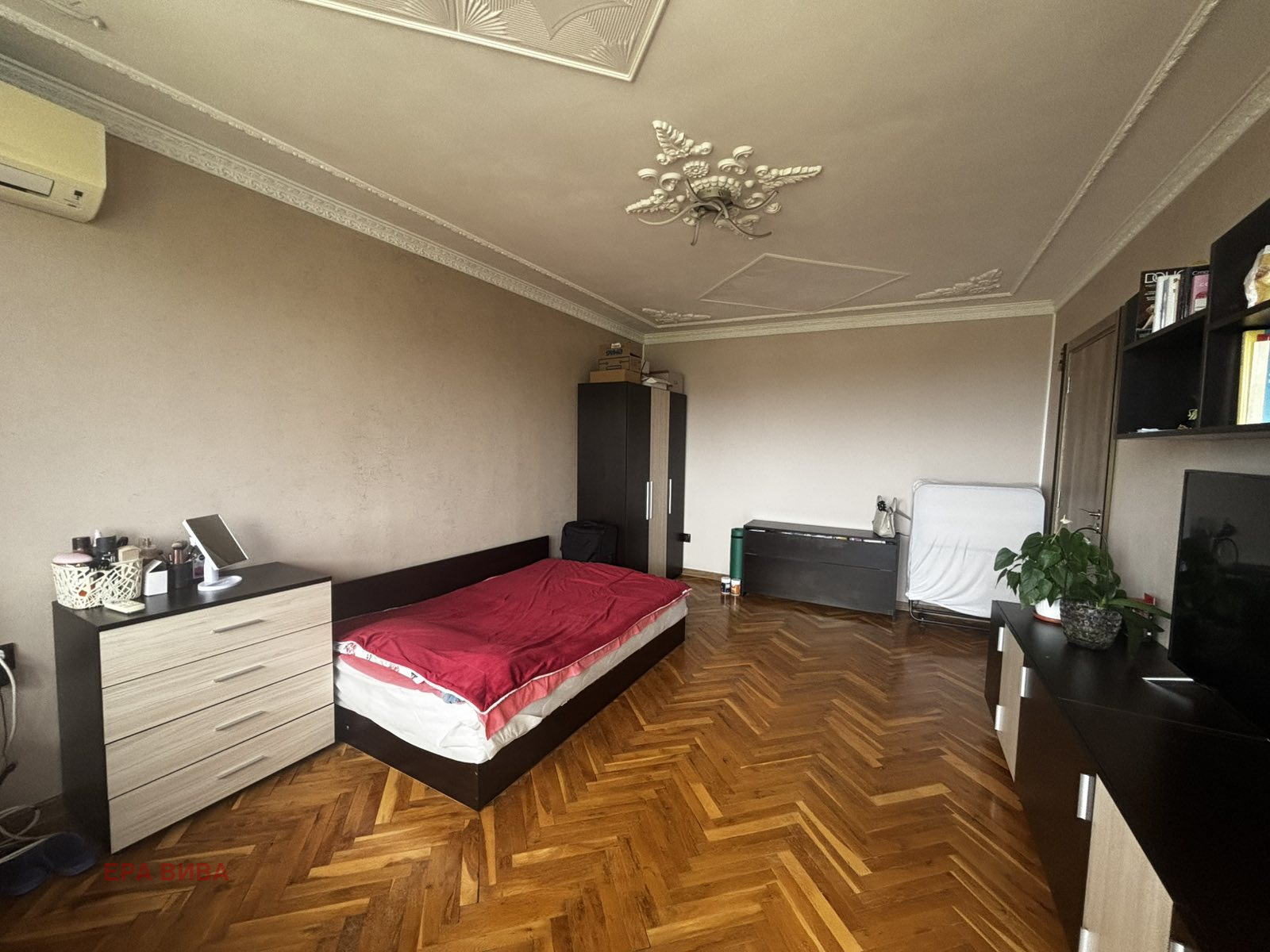 Продава 4-СТАЕН, гр. Варна, Левски 1, снимка 9 - Апартаменти - 55812438