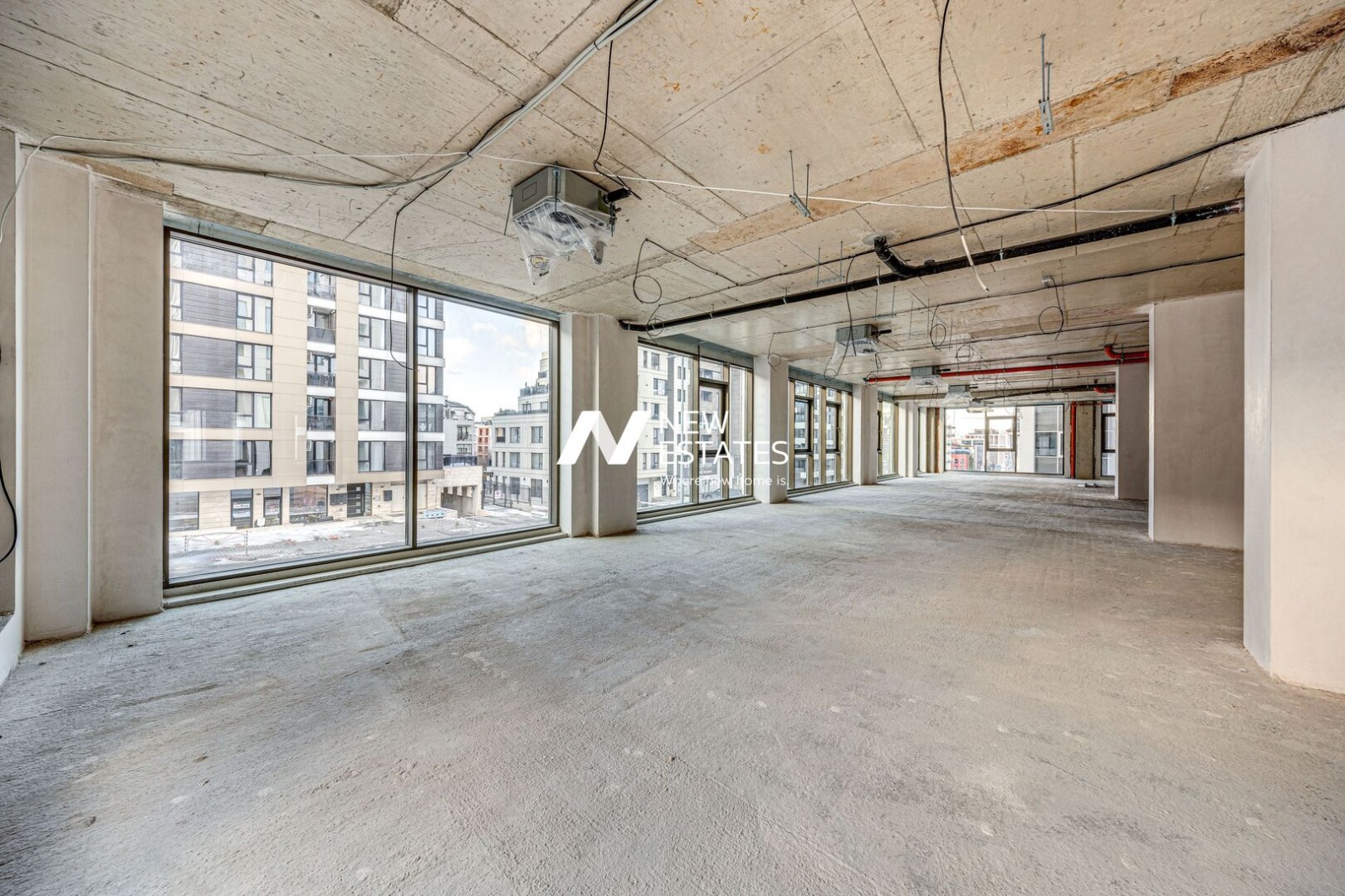 Продава МНОГОСТАЕН, гр. София, Кръстова вада, снимка 11 - Апартаменти - 55404178