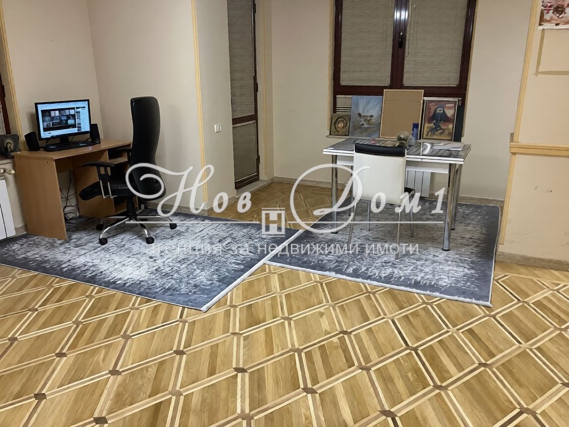 Продава МЕЗОНЕТ, гр. Пловдив, Съдийски, снимка 3 - Апартаменти - 53909973