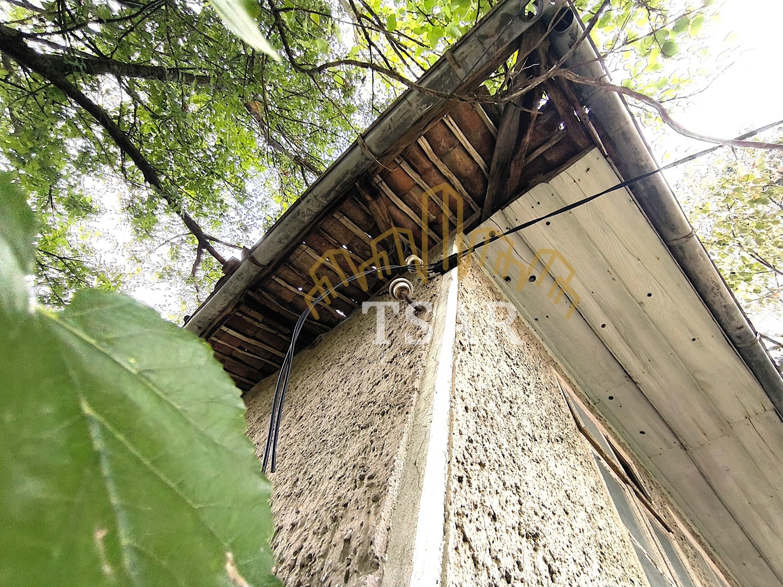 Продава КЪЩА, с. Велчево, област Велико Търново, снимка 5 - Къщи - 53831058