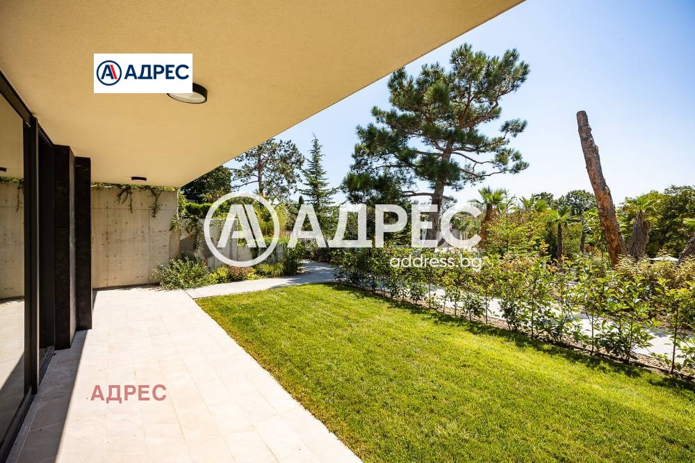 Продава КЪЩА, гр. Варна, к.к. Св.Св. Константин и Елена, снимка 15 - Къщи - 55171489