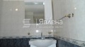 Продава 1-СТАЕН, гр. София, Овча купел 1, снимка 7