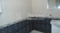 Продава 1-СТАЕН, гр. София, Овча купел 1, снимка 9