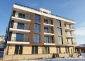 Продава 2-СТАЕН, гр. Царево, област Бургас, снимка 2
