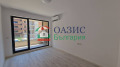 Продава 2-СТАЕН, гр. Поморие, област Бургас, снимка 11