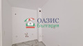 Продава 2-СТАЕН, гр. Поморие, област Бургас, снимка 10