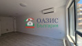 Продава 2-СТАЕН, гр. Поморие, област Бургас, снимка 9