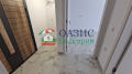 Продава 2-СТАЕН, гр. Поморие, област Бургас, снимка 3