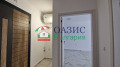 Продава 2-СТАЕН, гр. Поморие, област Бургас, снимка 2
