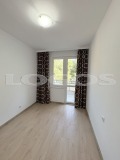 Продава 3-СТАЕН, гр. Варна, Лятно кино Тракия, снимка 5