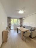 Продава 3-СТАЕН, гр. Варна, Лятно кино Тракия, снимка 1