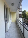 Продава 3-СТАЕН, гр. Варна, Лятно кино Тракия, снимка 9
