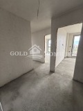 Продава 3-СТАЕН, гр. Пловдив, Кършияка, снимка 15