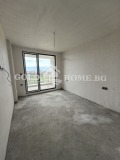 Продава 3-СТАЕН, гр. Пловдив, Кършияка, снимка 6
