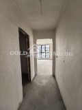 Продава 3-СТАЕН, гр. Пловдив, Кършияка, снимка 8