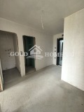 Продава 3-СТАЕН, гр. Пловдив, Кършияка, снимка 5