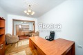 Продава 3-СТАЕН, гр. София, Център, снимка 3