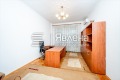 Продава 3-СТАЕН, гр. София, Център, снимка 5
