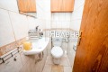 Продава 3-СТАЕН, гр. София, Център, снимка 15