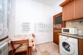 Продава 3-СТАЕН, гр. София, Център, снимка 11