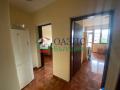 Продава 4-СТАЕН, к.к. Слънчев бряг, област Бургас, снимка 1