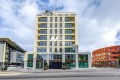 Продава МНОГОСТАЕН, гр. София, Кръстова вада, снимка 4