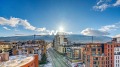 Продава МНОГОСТАЕН, гр. София, Кръстова вада, снимка 14