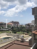 Продава КЪЩА, гр. Свети Влас, област Бургас, снимка 2