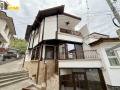 Продава КЪЩА, гр. Асеновград, област Пловдив, снимка 2