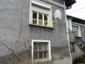 Продава КЪЩА, с. Средногорово, област Стара Загора, снимка 2