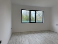Продава КЪЩА, с. Оброчище, област Добрич, снимка 7