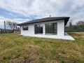 Продава КЪЩА, с. Оброчище, област Добрич, снимка 15