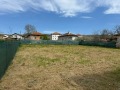 Продава КЪЩА, с. Оброчище, област Добрич, снимка 16