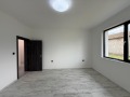 Продава КЪЩА, с. Оброчище, област Добрич, снимка 6