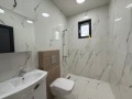 Продава КЪЩА, с. Оброчище, област Добрич, снимка 2