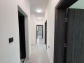 Продава КЪЩА, с. Оброчище, област Добрич, снимка 4
