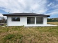 Продава КЪЩА, с. Оброчище, област Добрич, снимка 1