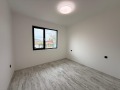 Продава КЪЩА, с. Оброчище, област Добрич, снимка 3