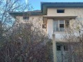 Продава КЪЩА, с. Яздач, област Стара Загора, снимка 2