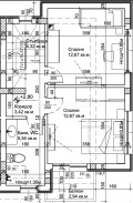 Продава КЪЩА, гр. Варна, м-т Сотира, снимка 3
