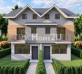 Продава КЪЩА, гр. Варна, м-т Сотира, снимка 1