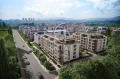 Продава МАГАЗИН, гр. София, Малинова долина, снимка 1