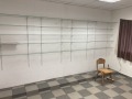 Продава СКЛАД, гр. Враца, Складова база, снимка 2
