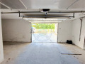 Продава ГАРАЖ, ПАРКОМЯСТО, гр. Варна, к.к. Чайка, снимка 9
