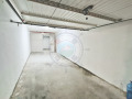 Продава ГАРАЖ, ПАРКОМЯСТО, гр. Варна, к.к. Чайка, снимка 5